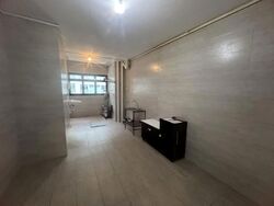 Blk 148 Gangsa Road (Bukit Panjang), HDB 3 Rooms #621709471